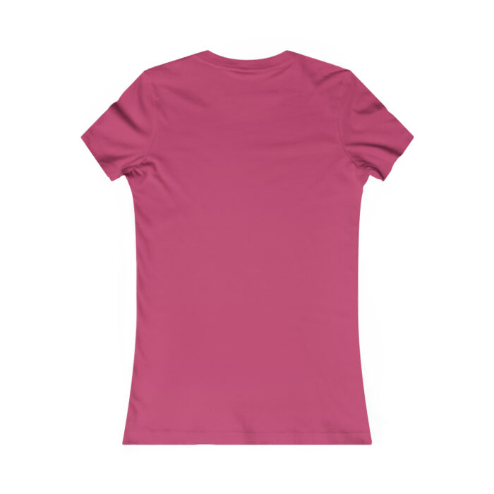 Boss Energy Tee - Image 6