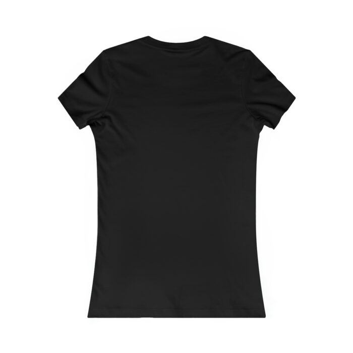 Boss Energy Tee - Image 2