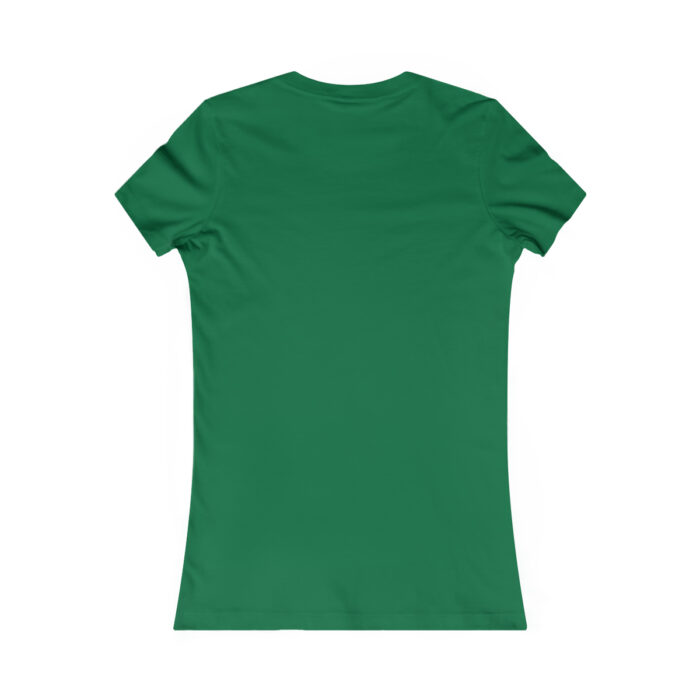 Boss Energy Tee - Image 4