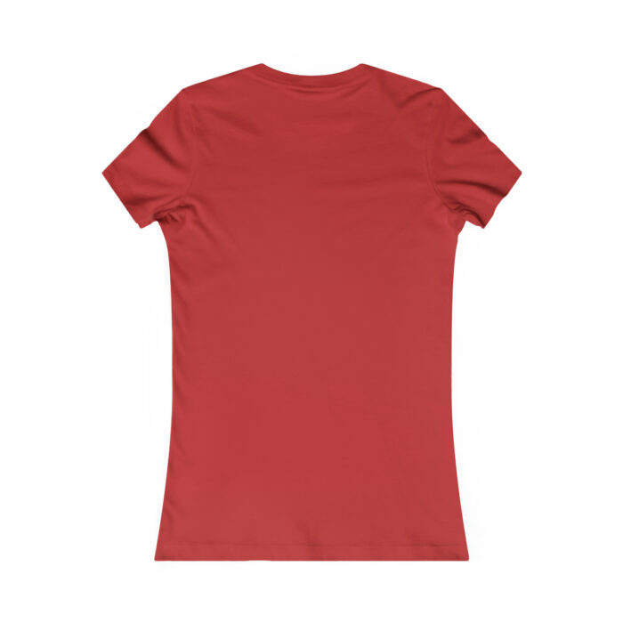 Boss Energy Tee - Image 8
