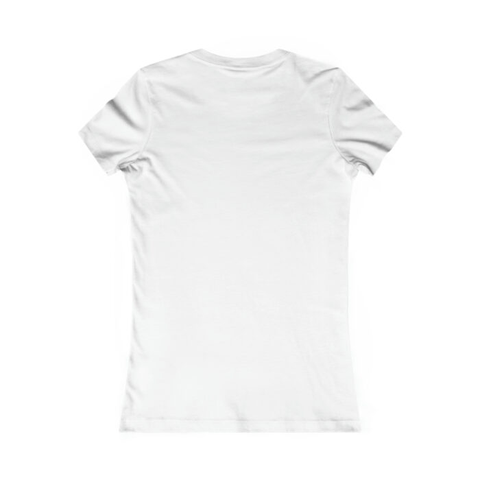 Makin' Moves Tee - Image 2