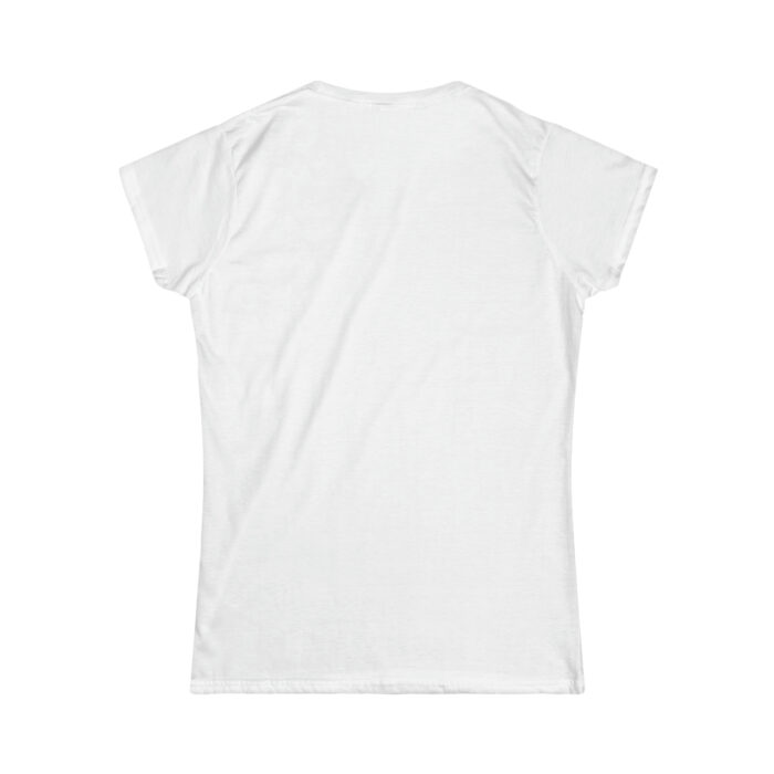 Game Changer Tee - Image 2